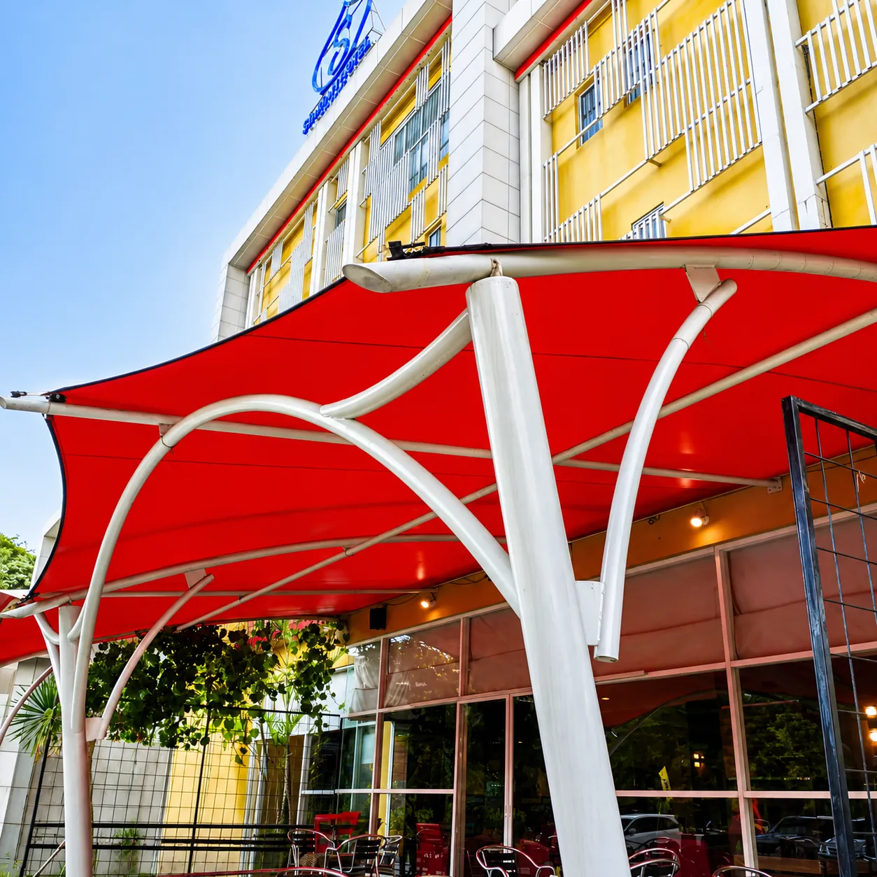 tenda-membrane-bogor