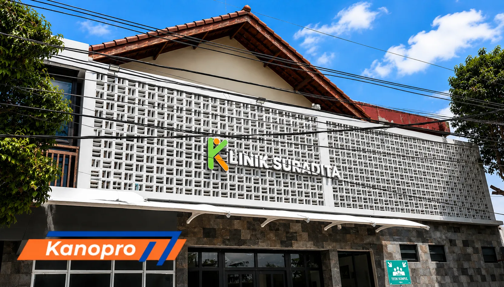 kanopi-membran-tangerang