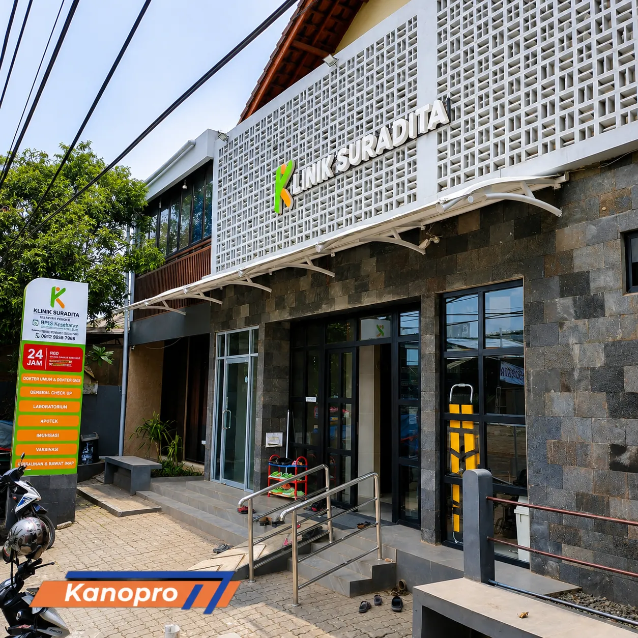 jasa-tenda-membrane-tangerang