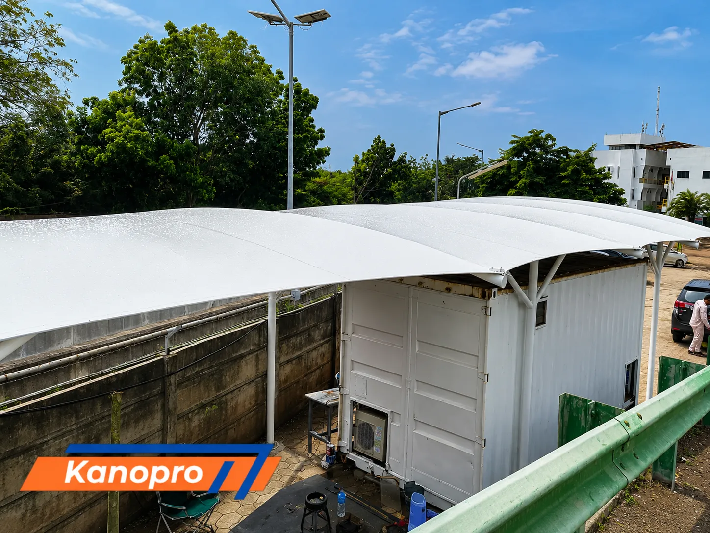 kanopi-membran-cilegon