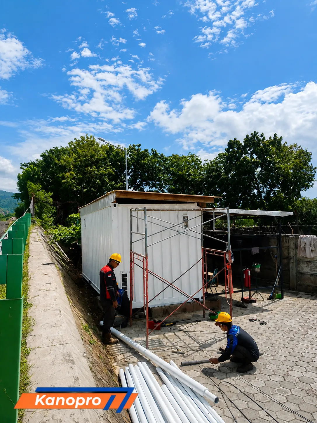jasa-canopy-membrane-banten