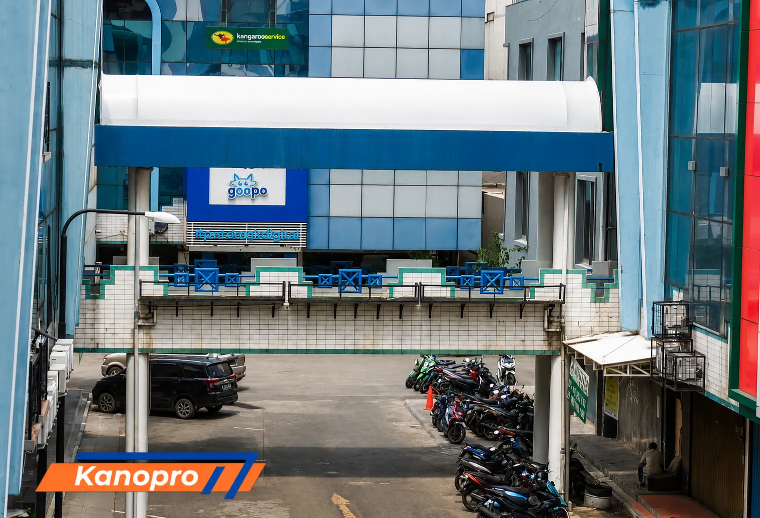 jasa-tenda-membrane