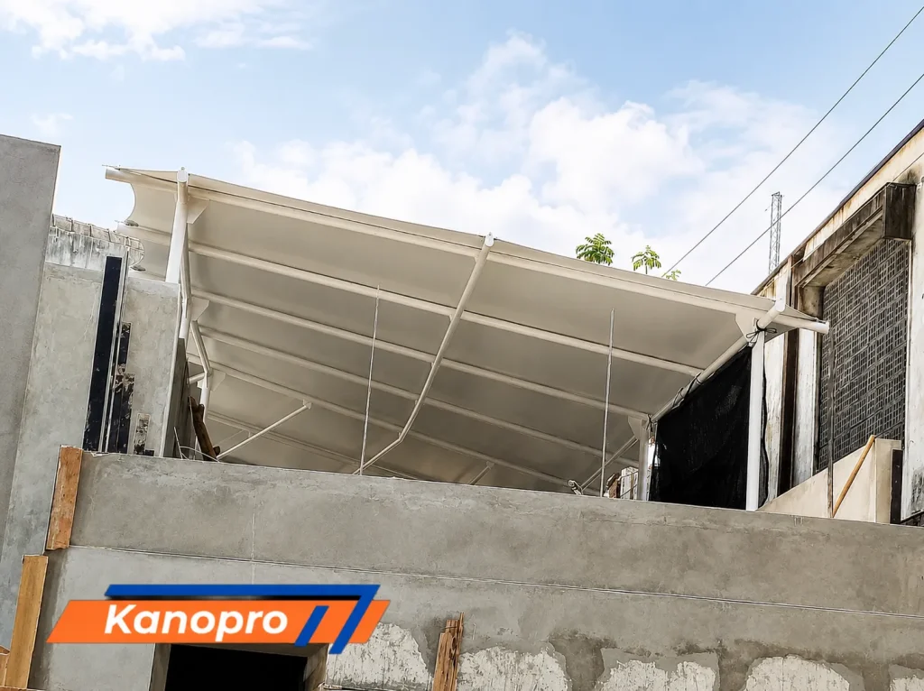 kanopi-membran-bandung