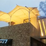 WhatsApp Image 2026-02-25 at 19.18.47 (2)