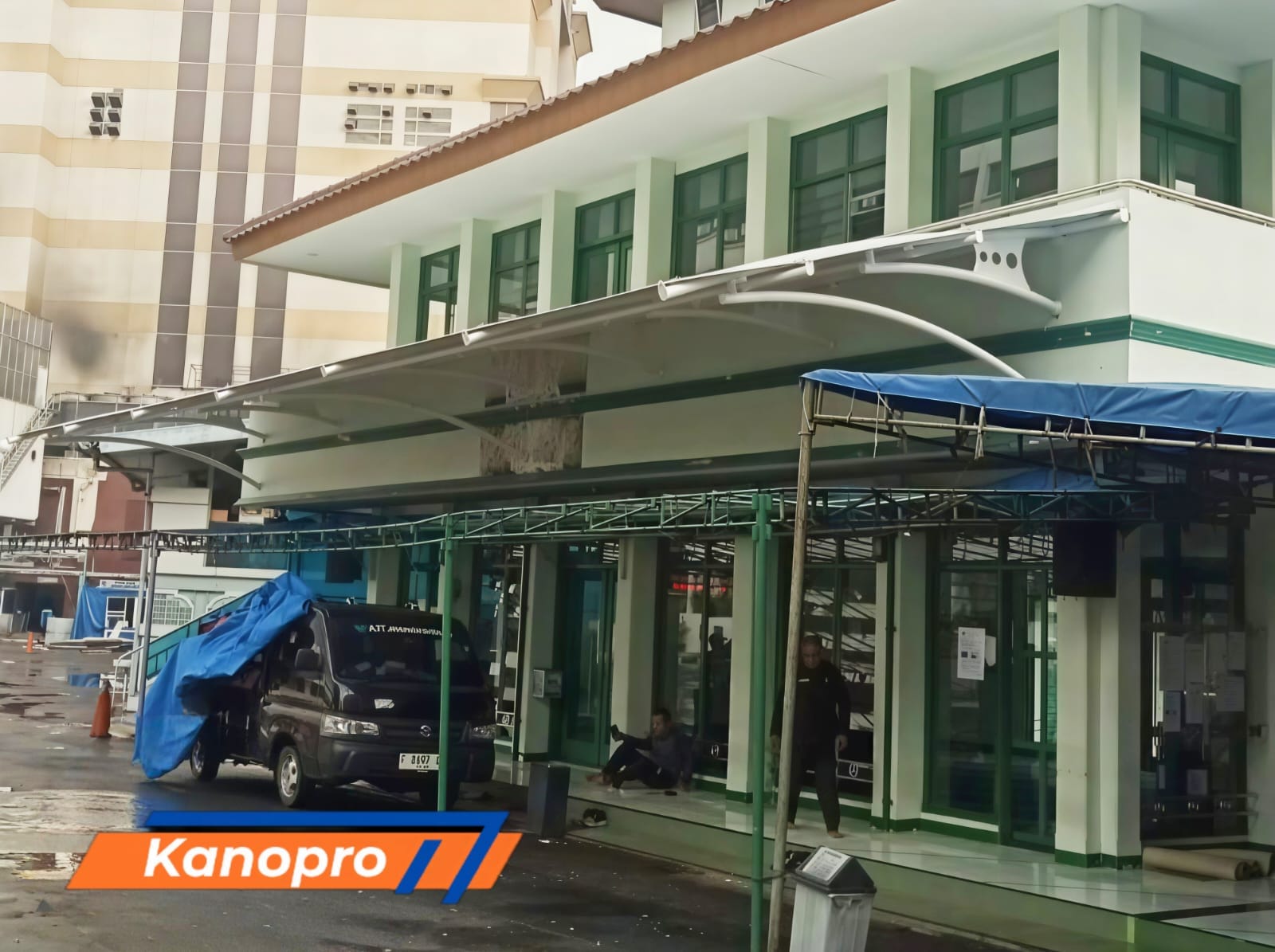 WhatsApp Image 2026-04-09 at 22.53.49 kanopi membrane jakarta