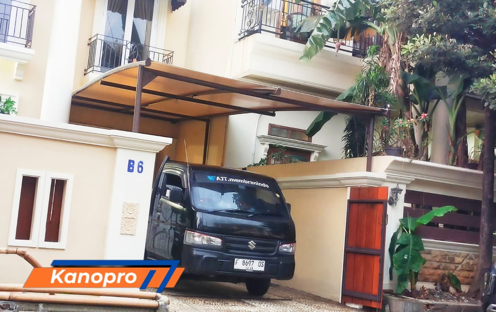 WhatsApp Image 2026-04-09 at 23.10.23 (1) kanopi membrane jakarta selatan