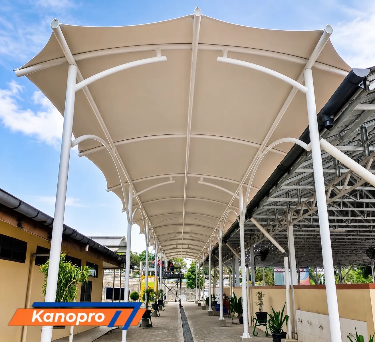 kanopi-membran-banten