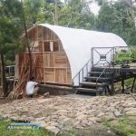 WhatsApp Image 2026-03-01 at 14.35.25