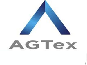 kain membran agtex produk lokal kualitas internasional
