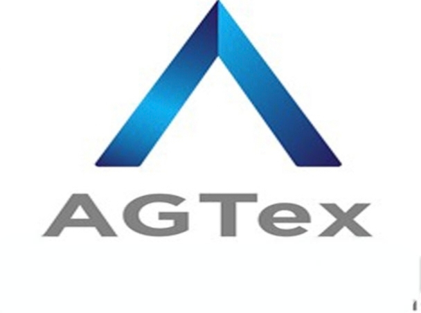 Material kanopi membran AGTex