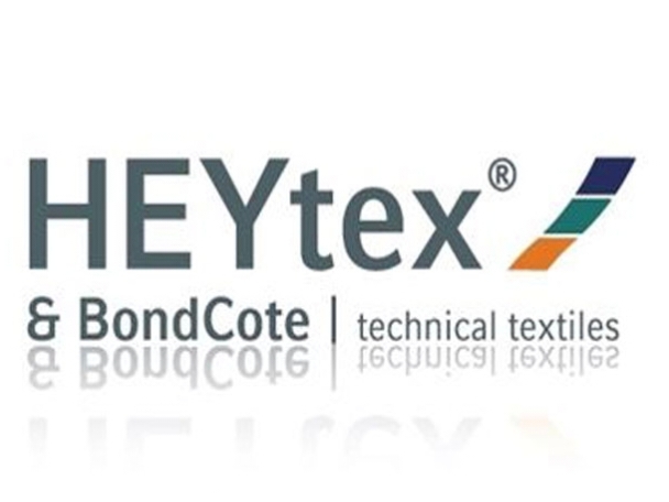 Material kanopi membran Heytex