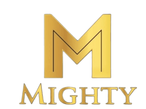 kain membran mighty produk asal china berkualitas