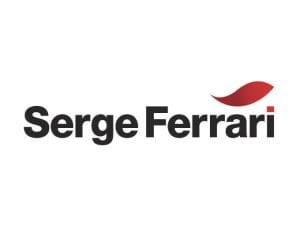 kain membran serge ferrari kualitas premium